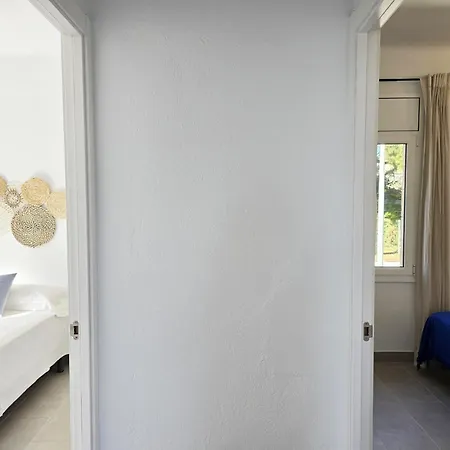 Appartamento Apartamento Nautilus *