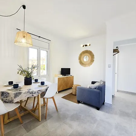 Apartamento Nautilus Appartamento